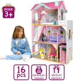 duzy-drewniany-domek-dla-lalek-z-winda-apartament-121cm-barbie