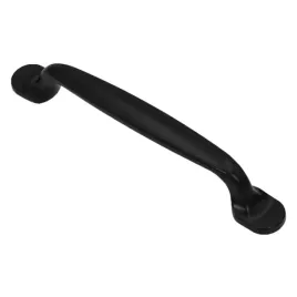 uchwyt-meblowy-czarny-mat-loft-retro-metalowy-lapka-klasyczny-160mm-hd69