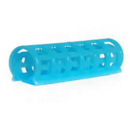 plastikowe-walki-do-wlosow-z-nakladka-zatrzaskowe-male-13mm-12szt