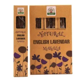 kadzidla-naturalne-botaniczne-angielska-lawenda-masala-trociczki
