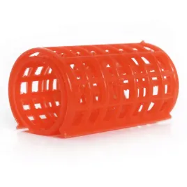 walki-do-wlosow-zatrzaskowe-duze-grube-z-nakladka-do-robienia-lokow-38mm