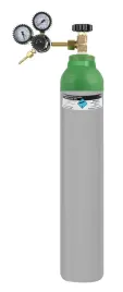 butla-ar-co2-mix-200bar-reduktor-4bar-pelna
