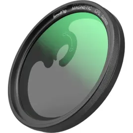 smallrig-4388-magnetyczny-filtr-neutralny-magease-cpl-adapter-m-mount-52mm
