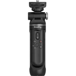 smallrig-3326-uchwyt-do-zdjec-z-bezprzewodowym-pilotem-sr-rg1