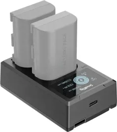 smallrig-4084-ladowarka-do-akumulatorow-lp-e6