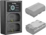 smallrig-4084-ladowarka-do-akumulatorow-lp-e6-model-6941590010441
