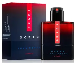 prada-luna-rossa-ocean-le-parfum-pour-homme-50ml