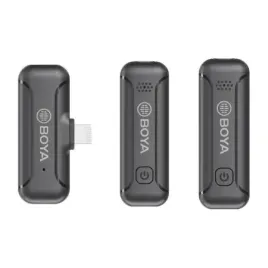 boya-by-wm3t2-d2-2-4g-mikrofon-do-smartfona