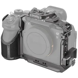 smallrig-4533-klatka-operatorska-do-sony-a9-iii