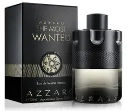 azzaro-the-most-wanted-intense-woda-toaletowa-100ml
