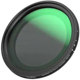 smallrig-4215-magnetyczny-filtr-neutralny-magease-vnd-kit-nd2-nd32
