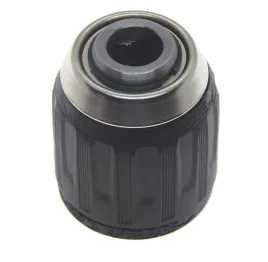 makita-uchwyt-wiertarko-wkretarki-ddf482-13mm-1-2