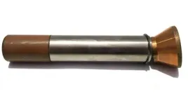 tlok-karcher-hd-2000-st-8000-st-4-553-081-0