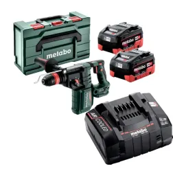 mlot-udarowy-obrotowy-aku-kh-18-ltx-bl-28q-metabo