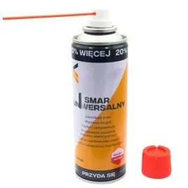 odrdzewiacz-smar-wielofunkcyjny-penetrator-100ml