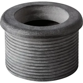 geberit-uszczelka-do-bidetow-i-umywalek-gumowa-dn50-32mm-152-682-00-1