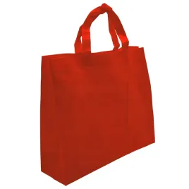 torba-flizelinowa-na-zakupy-eko-ekologiczna-13l