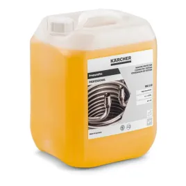 karcher-rm-110-srodek-przeciw-osadzaniu-sie-kamienia-10-l-6-295-303-0