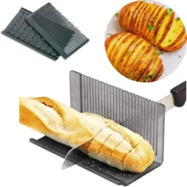 krajalnica-do-warzyw-owocow-pieczywa-solidna-krajarka