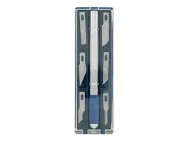 nozyk-skalpel-modelarski-zestaw-1-pkn4301-s-modelcraft