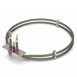 grzalka-termoobiegu-electrolux-2400w-3871425108