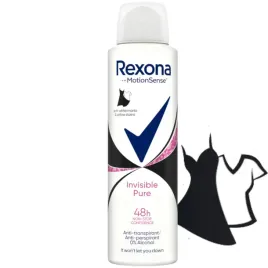 rexona-antyperspirant-dezodorant-spray-damski-invisible-pure