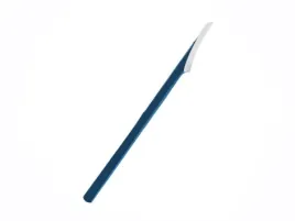 skrobak-modelarski-zakrzywiony-psp1400-modelcraft