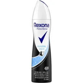rexona-woman-dezodorant-antyperspirant-invisible-aqua