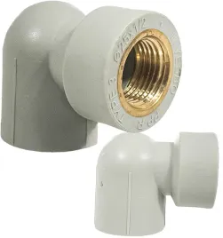 kolano-kolanko-luk-pp-90-z-gwintem-zgrzewane-do-zgrzewu-o-25-x-1-2-gw