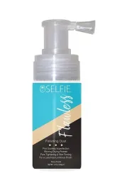 selfie-luminous-finishing-dust-puder-rozswietlajacy-wykonczeniowy-makijaz
