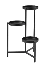 ieka-or-olivblad-stojak-na-doniczke-kwietnik-czarnyor-58-cm