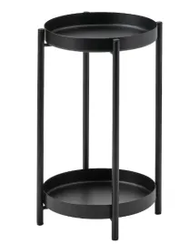 ikea-olivblad-or-stojak-na-doniczke-do-wewnatrz-na-zewnatrz-czarny-or-35-cm
