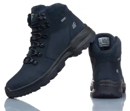 buty-sportowe-4f-trekking-obdh253-31s-r-36