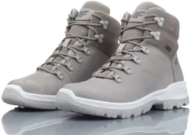 buty-sportowe-4f-trekking-skorzane-za-kostke-w-gory-r-38