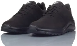 buty-meskie-sportowe-4f-trekking-oddychajace-obml-251-210-r-40