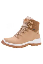 buty-sportowe-4f-trekking-obdh251-560-r-36