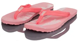 klapki-japonki-puma-epic-flip-v2-360248-23-r-355