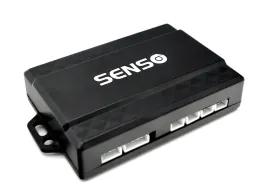 centralka-do-czujnikow-parkowania-cofania-senso-se-060-se-068-se-071