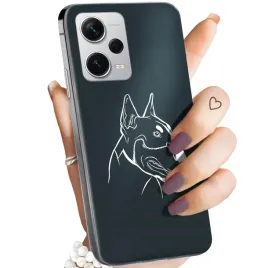 etui-do-xiaomi-redmi-note-12-pro-plus-wzory-meskie-facet-wasy-obudowa-case