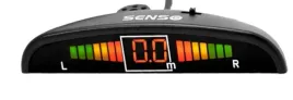 wyswietlacz-do-czujnikow-parkowania-cofania-senso-led-se-068-4pin