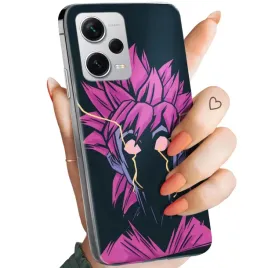 etui-do-xiaomi-redmi-note-12-pro-plus-wzory-manga-anime-k-pop-fantasy-case
