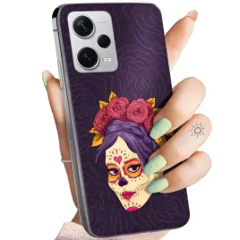 etui-do-xiaomi-redmi-note-12-pro-plus-wzory-meksyk-tequila-meksykanskie