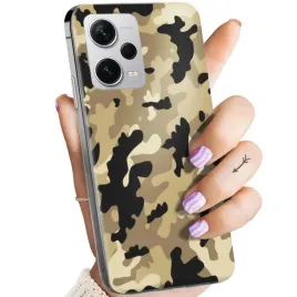 etui-do-xiaomi-redmi-note-12-pro-plus-wzory-moro-wojskowe-militarne-obudowa