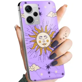 etui-do-xiaomi-redmi-note-12-pro-plus-wzory-modne-moda-fashion-obudowa-case