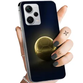 etui-do-xiaomi-redmi-note-12-pro-plus-wzory-mlodziezowe-dla-nastolatka-case