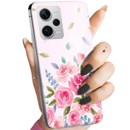 etui-do-xiaomi-redmi-note-12-pro-plus-wzory-ladne-piekne-beauty-obudowa