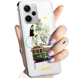 etui-do-xiaomi-redmi-note-12-pro-plus-wzory-mix-przeszlosc-oryginalne-case