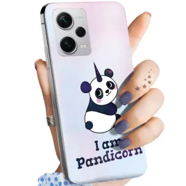 etui-do-xiaomi-redmi-note-12-pro-plus-wzory-misie-koala-mis-obudowa-case