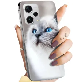 etui-do-xiaomi-redmi-note-12-pro-plus-wzory-animals-zdjecia-zwierzeta-case