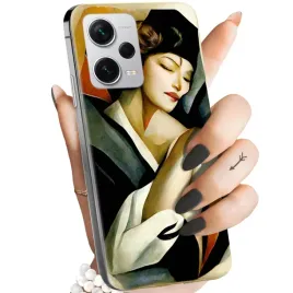 etui-do-xiaomi-redmi-note-12-pro-plus-wzory-art-deco-lempicka-tamara-case